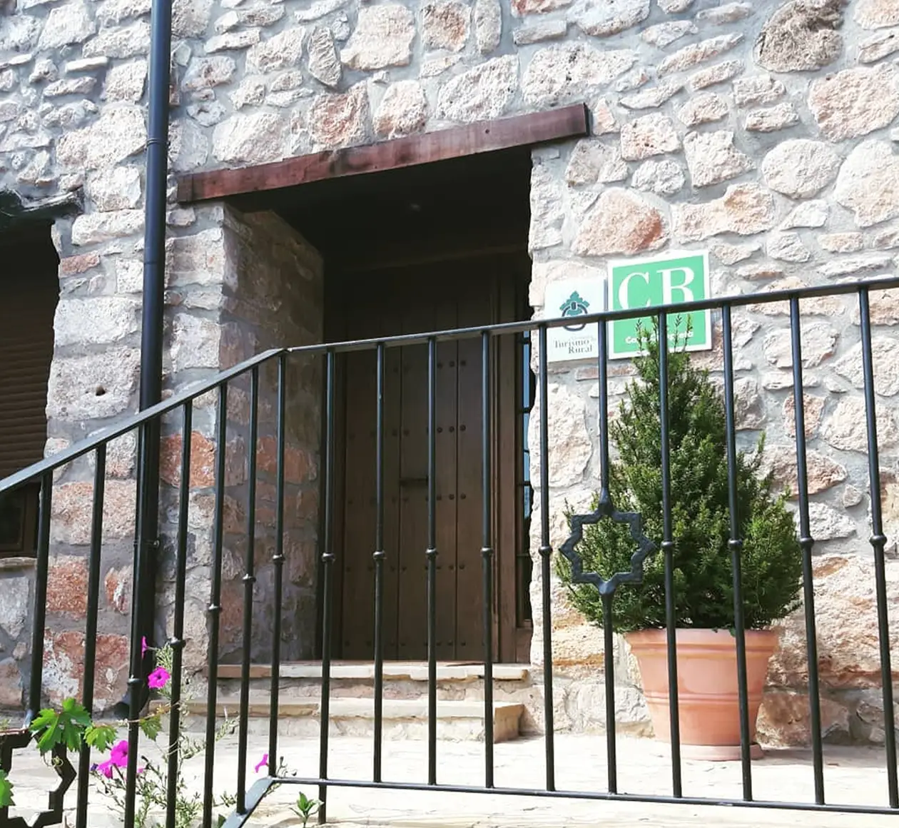 casa_rural_los_truferos_home3