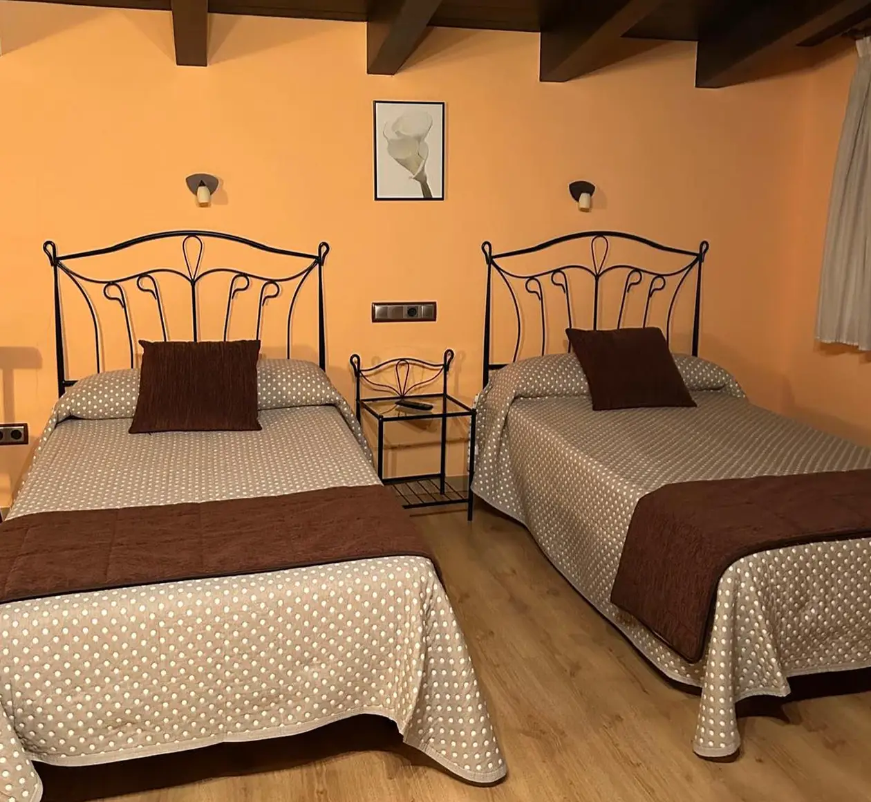 casa_rural_los_truferos_home5