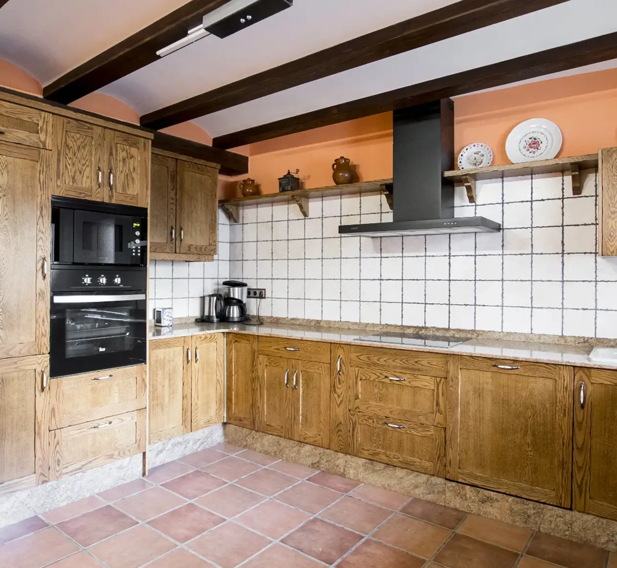 casa_rural_los_truferos_home6