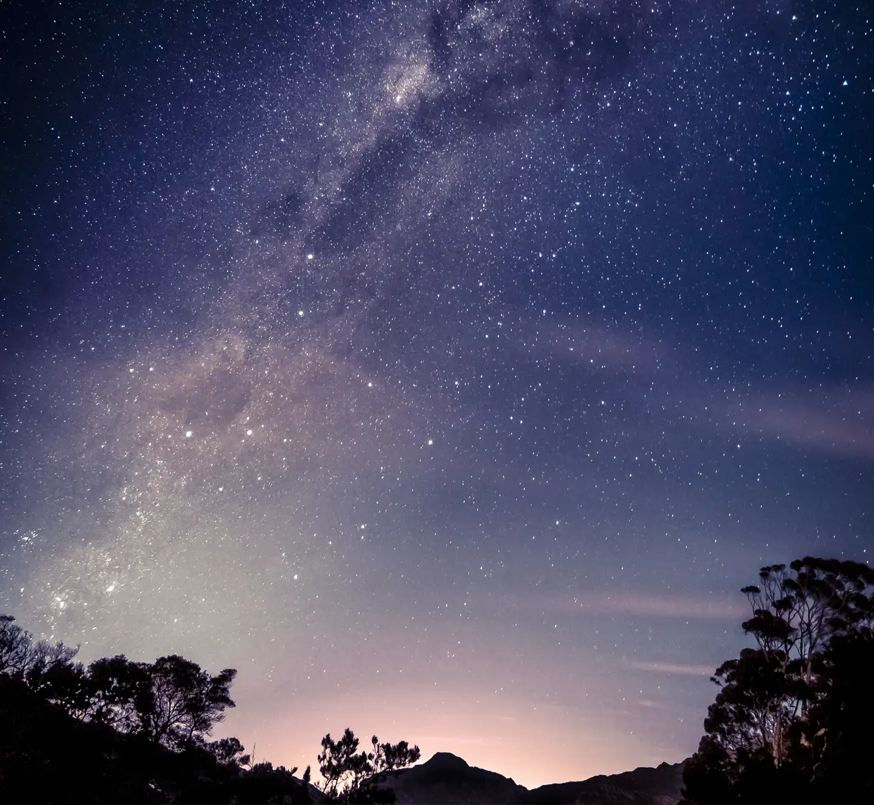 casa_rural_los_truferos_galactica