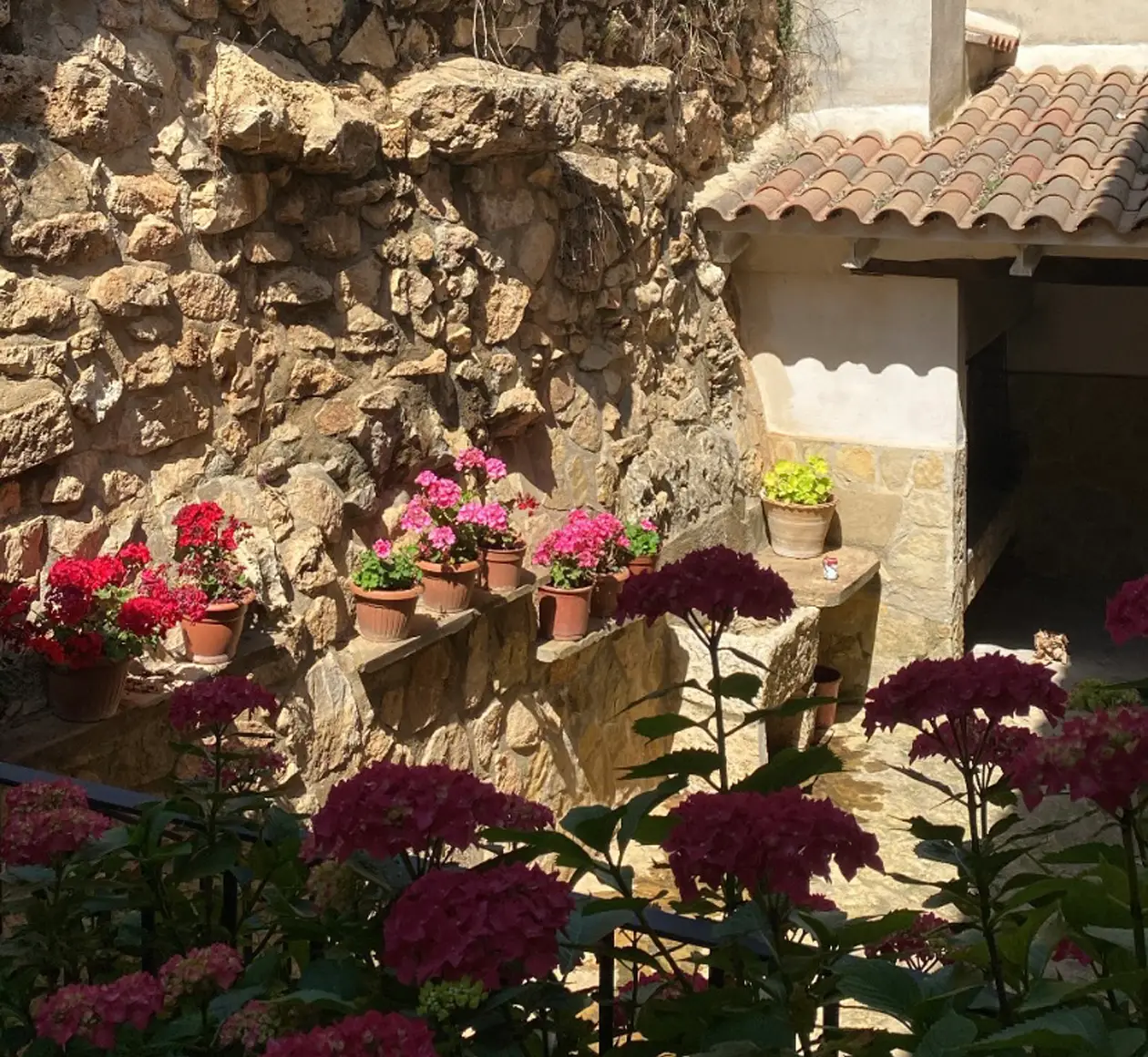 casa_rural_los_truferos_patio_interior