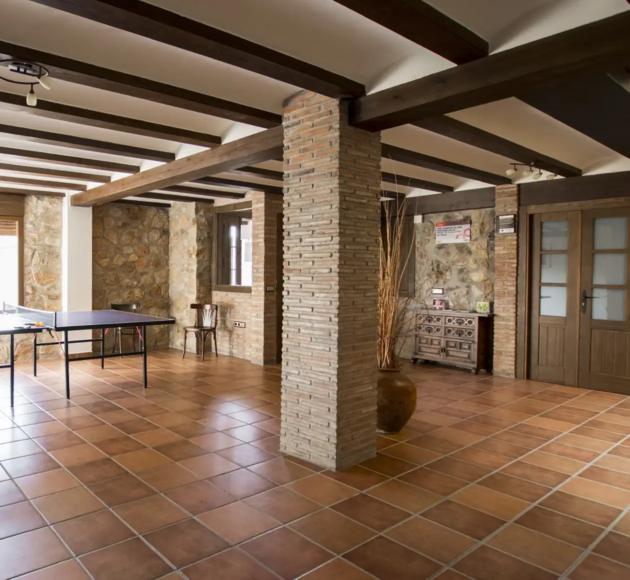casa_rural_los_truferos_salon