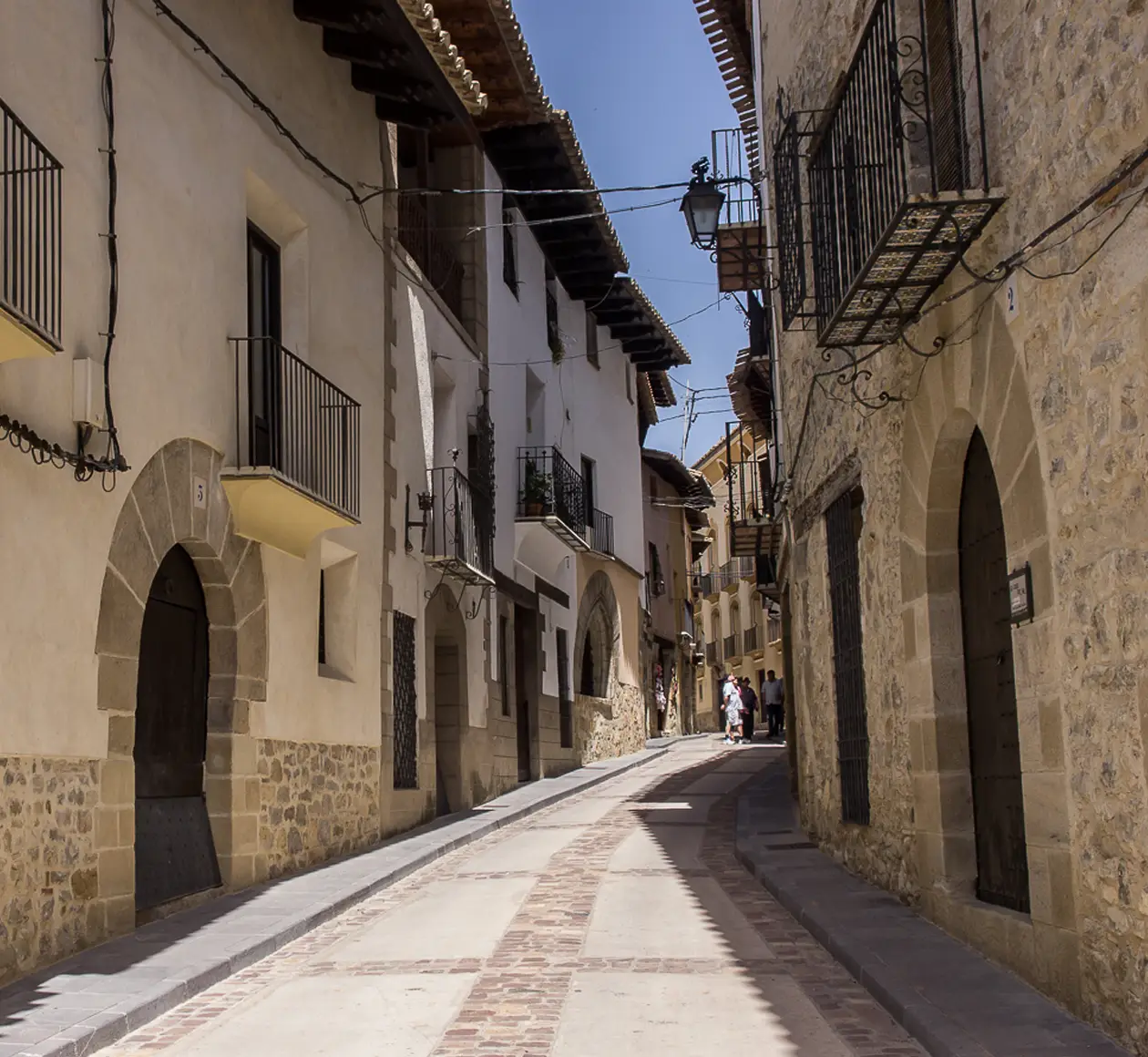 casa_rural_los_truferos_vista_gudar-javalambre